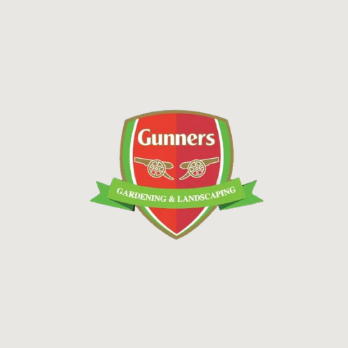 Gunners Logo