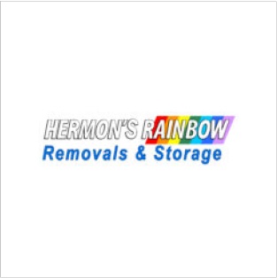 Hermons Rainbow Furniture Removals & Storage Hermons Rainbow Furniture Removals & Storage