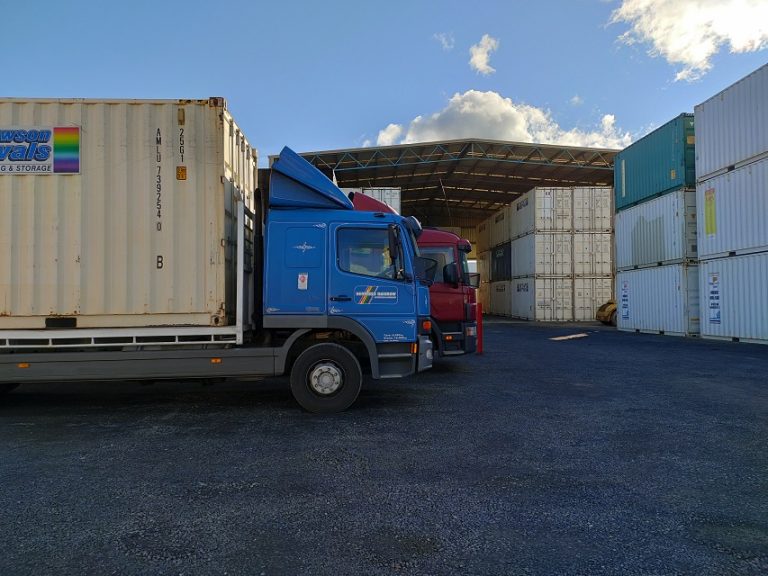 Interstate Removalists Melbourne to Darwin Interstate Removalists Melbourne to Darwin