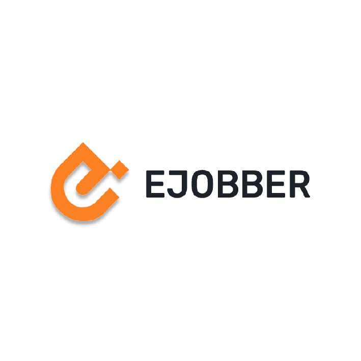 LOGO 01