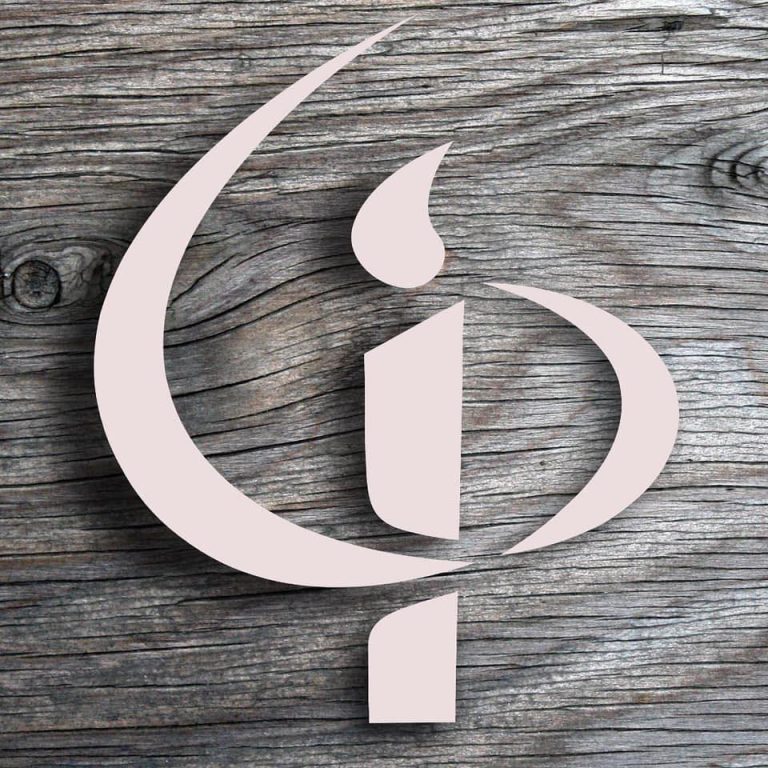 Lipreligion logo 1 768x768