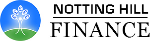 LoGO 2