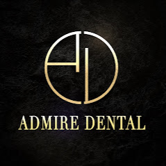 Logo 1 14