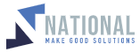 Logo 3