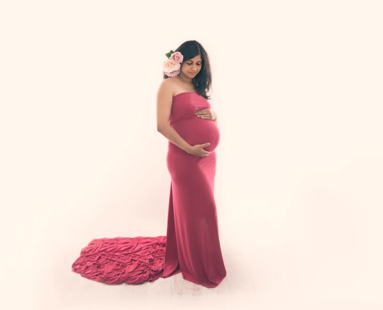 Maternity Photoshoot Pakenham Maternity Photoshoot Pakenham