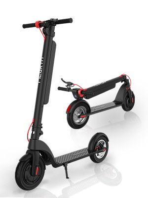 Mearth S PRO SERIES