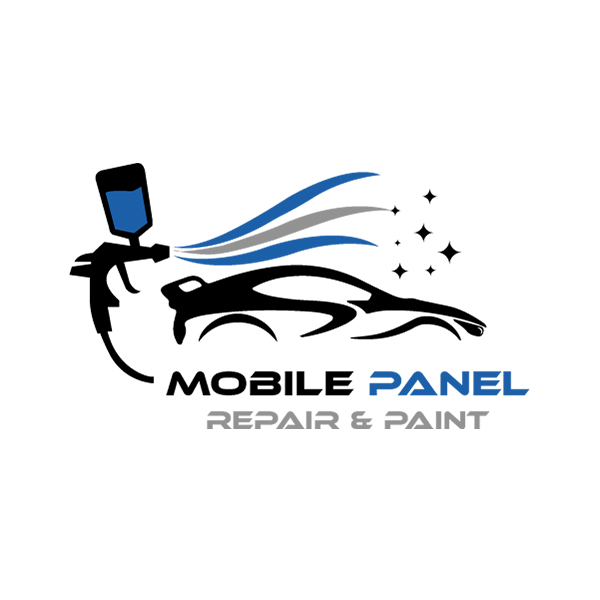 Mobile Panel Repair Paint 600 1