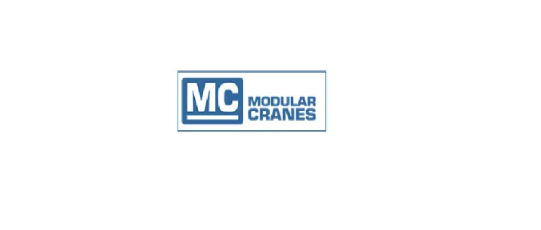 Modular cran 4 768x327