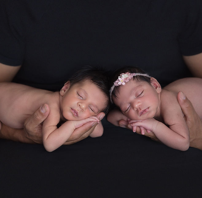 Newborn Photography Garfield Newborn Photography Garfield