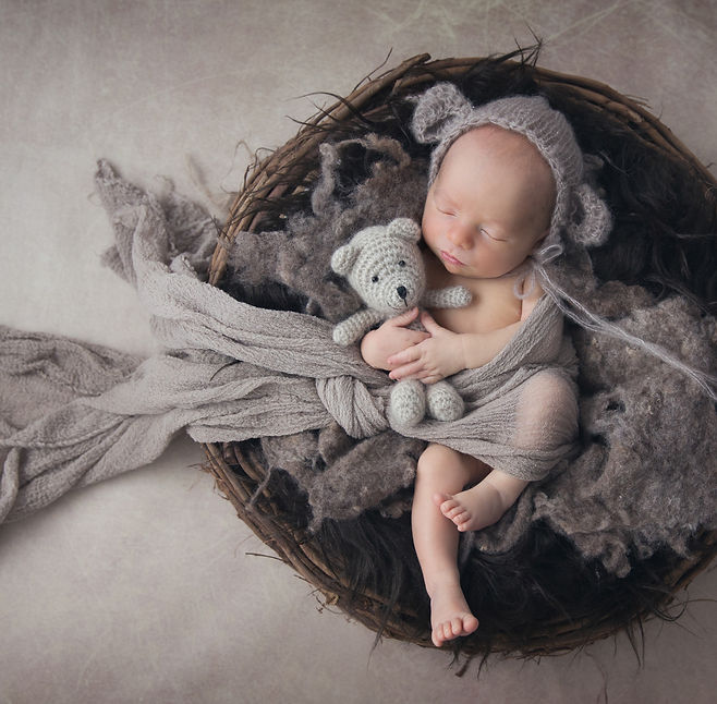 Newborn Photoshoot Narre Warren Newborn Photoshoot Narre Warren