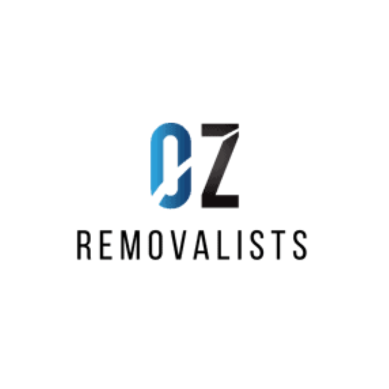 OZ logo 1 768x768