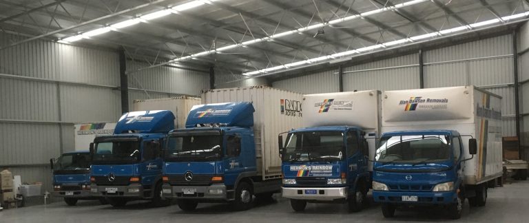Removalists Berwick Removalists Berwick