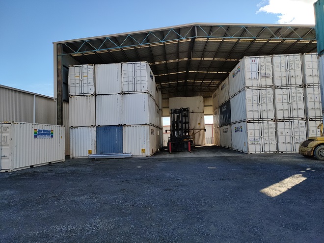 Removalists Darwin to Melbourne Removalists Darwin to Melbourne