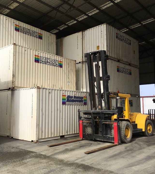 Removalists Hallam Removalists Hallam