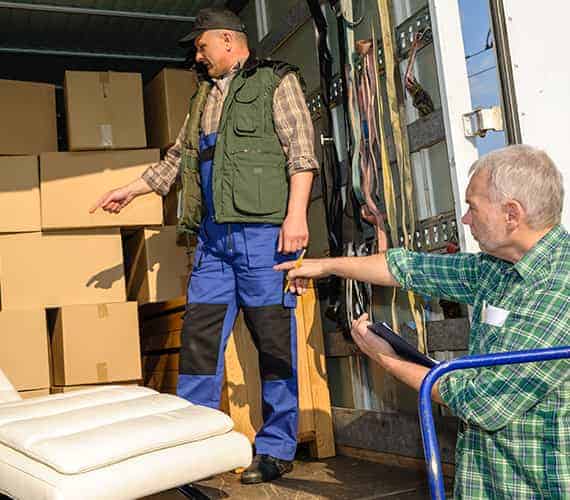 Removalists South East Melbourne Removalists South East Melbourne