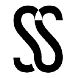 Seymayka Logo Copy 1