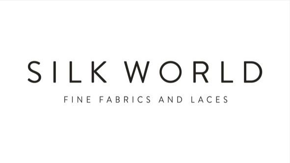 Silk Word
