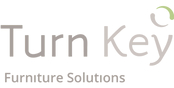 Turn Key Furniture Solutions Logo