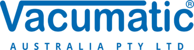 Vacumatic logo