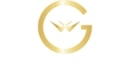 Watches Galore Logo 130x