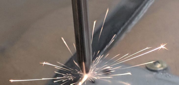 Waterjet KnifeMaking 06 730x350 1 1