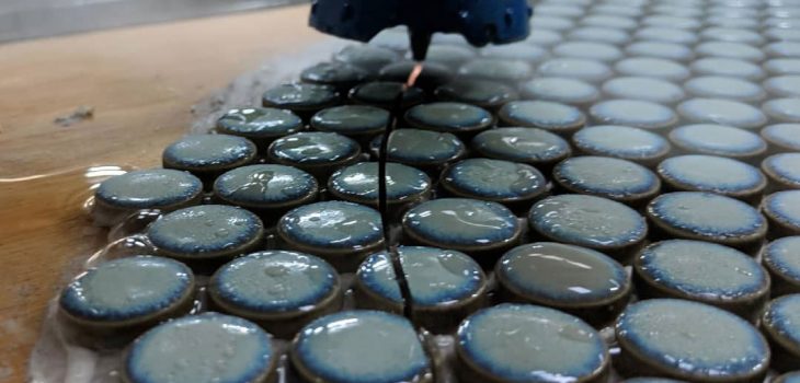 Waterjet Tiles 02 730x350 1