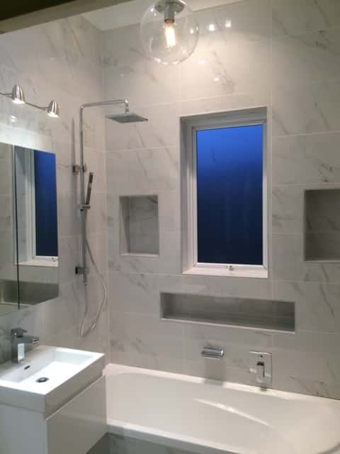 bathroom reno after may 2016 1