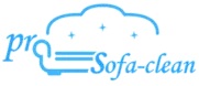 blue logo 1 e1611573416165