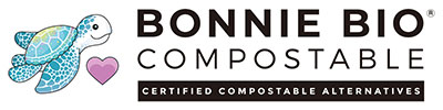 bonniebio