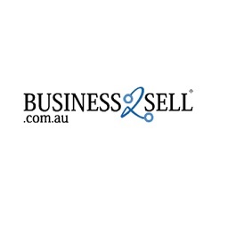 business2sell com au