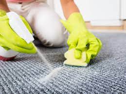 carpet stain2 1