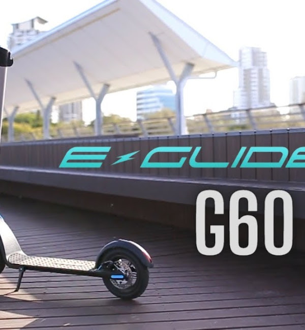 eglide560