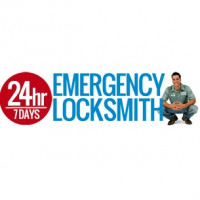 emergencylocksmithlogo11631b96286f86a thumb