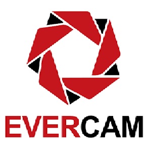 evercam