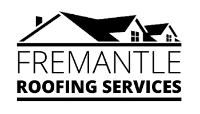 freo logo