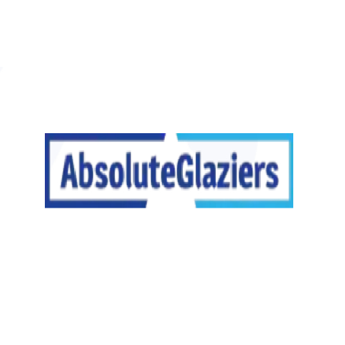 glass repair gosford glazier central coast