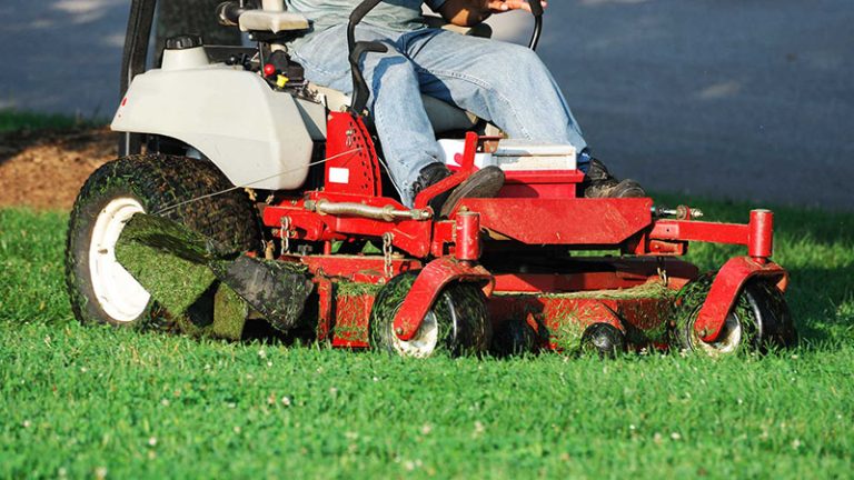 lawn mowing gardening penrith 2 768x432