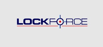 lockforce