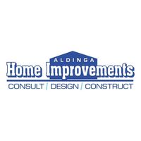 logo 13