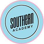 logo 13