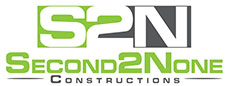 logo 5