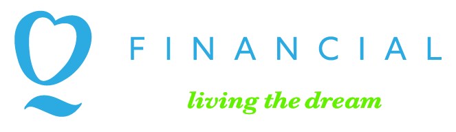 logo 7