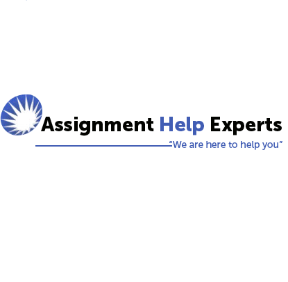 logo Copy 3