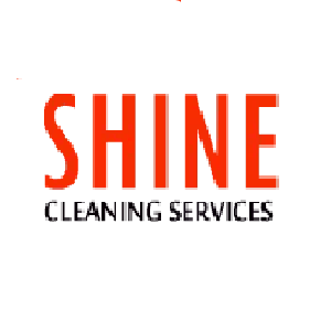logo Copy