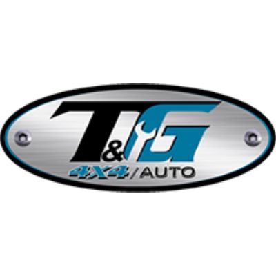 logoJPG 1