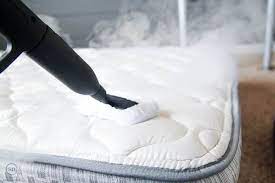 mattress