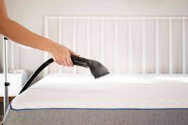 mattress1