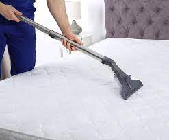 mattress2