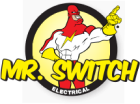 mr switch logo