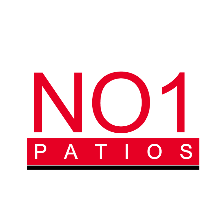 no1 patios brisbane.fw 768x768